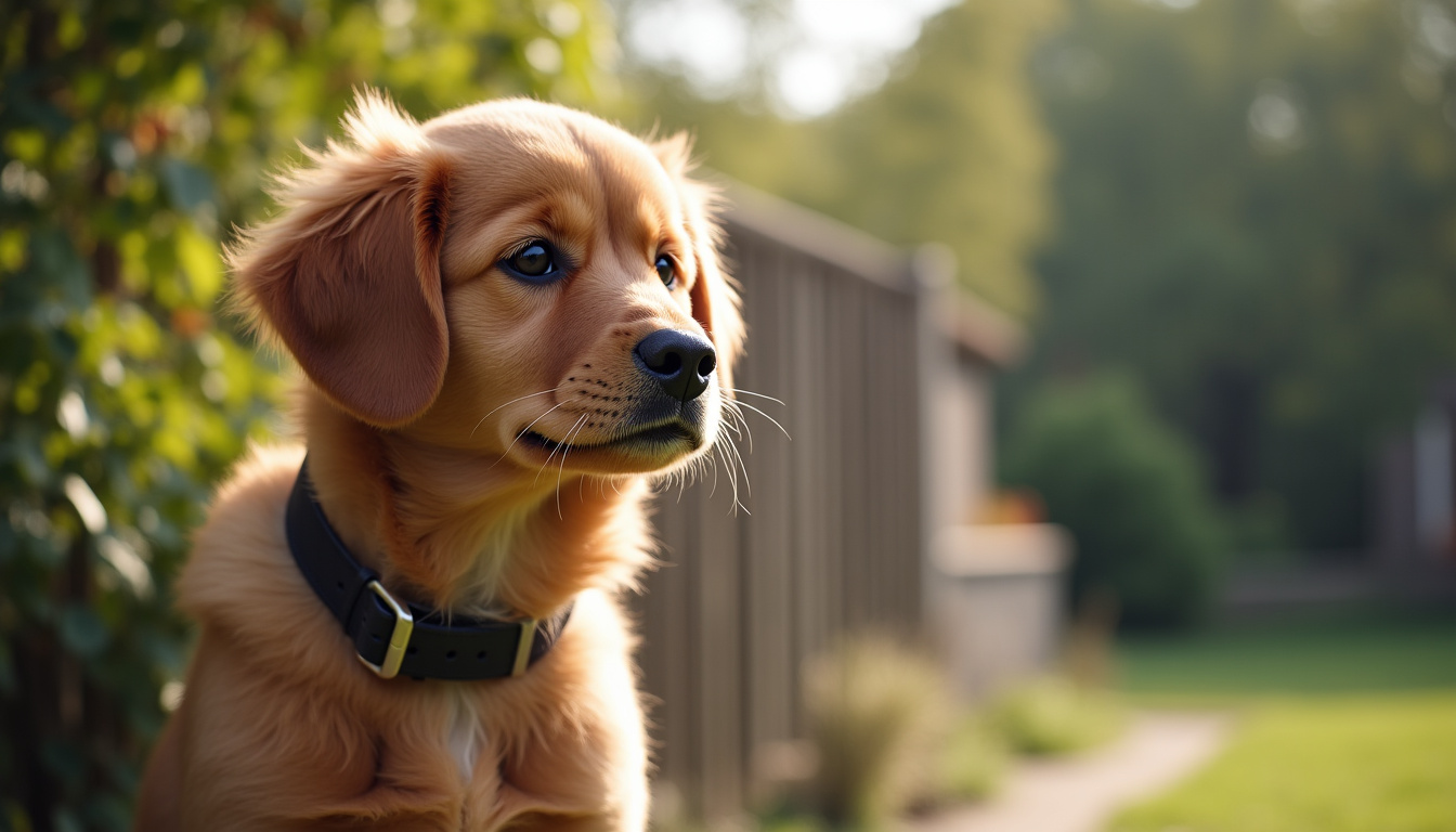 Comment écouter les animaux pour mieux les soigner en 2026 ?
