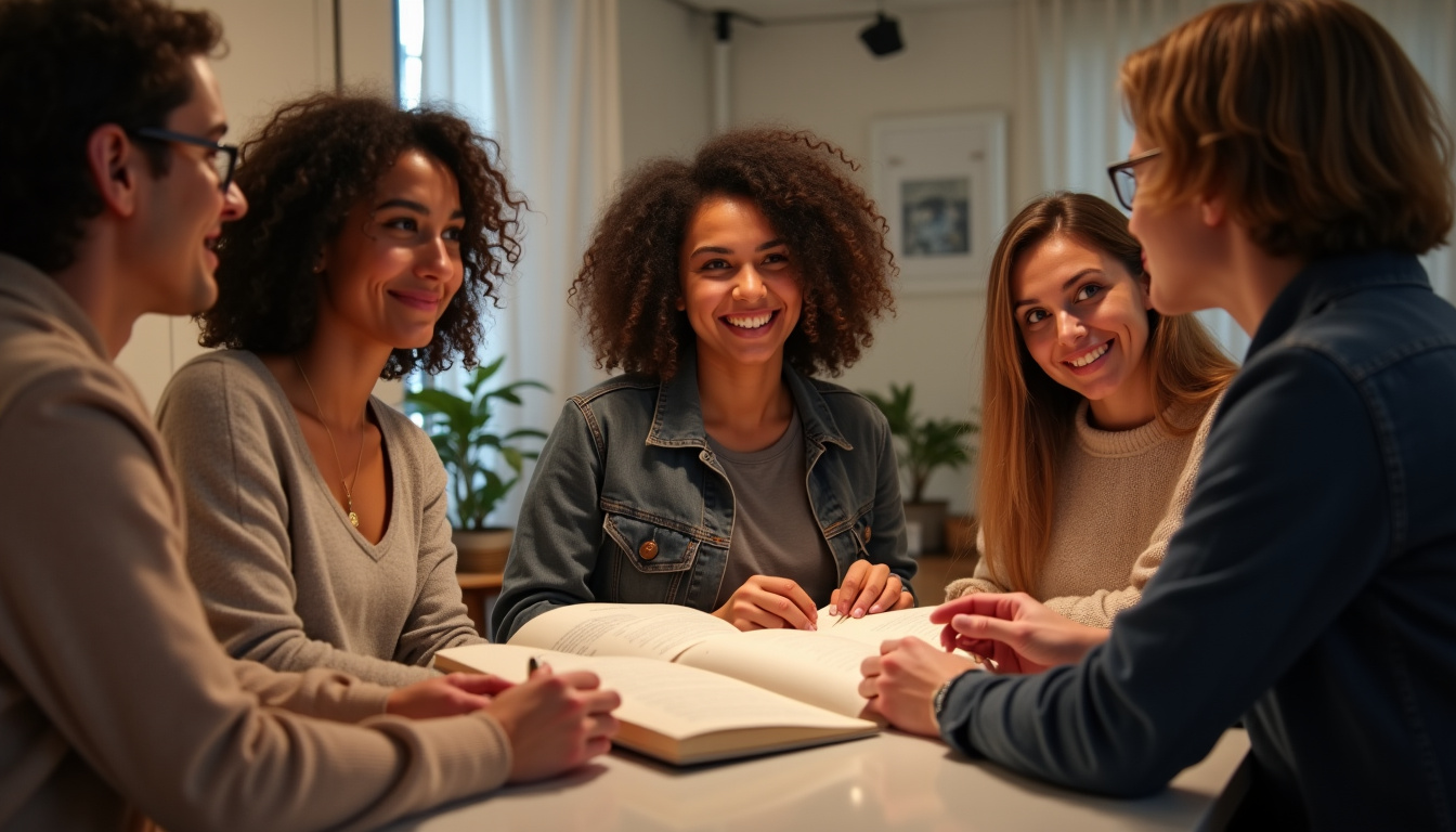 Comment Coccoloba met en lumière les auteurs ultramarins en 2026