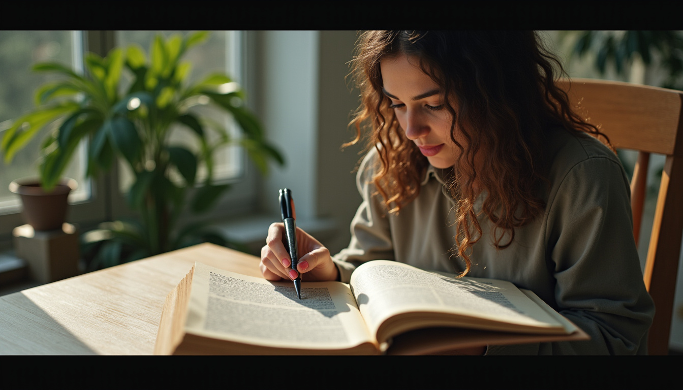 Coccoloba et "Au gré des pages" : la littérature ultramarine mise en lumière en 2026