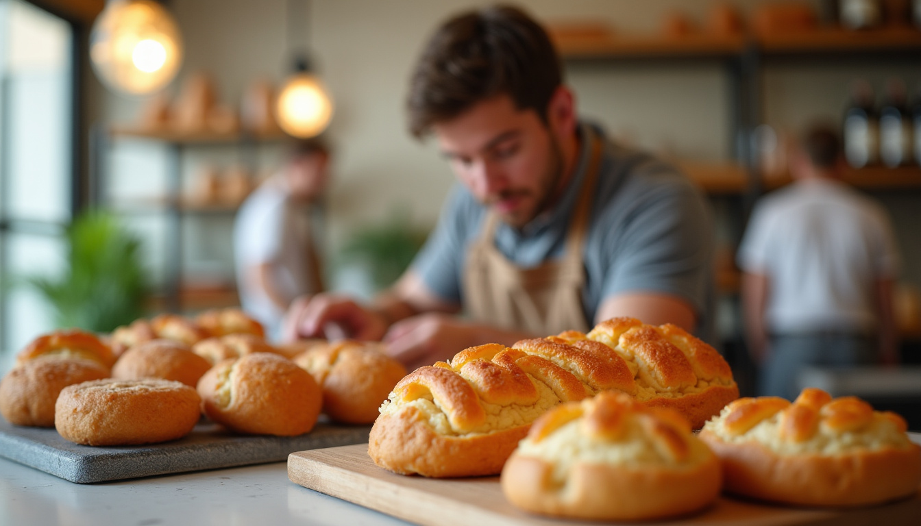 La Carambole, étoile gourmande de Saint-Barth en 2026
