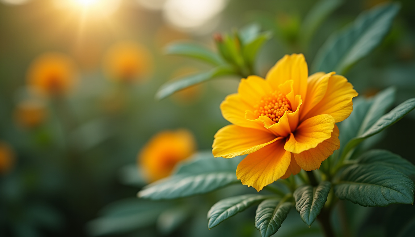 Le Coccoloba, un atout beauté et bien-être naturel à découvrir en 2026