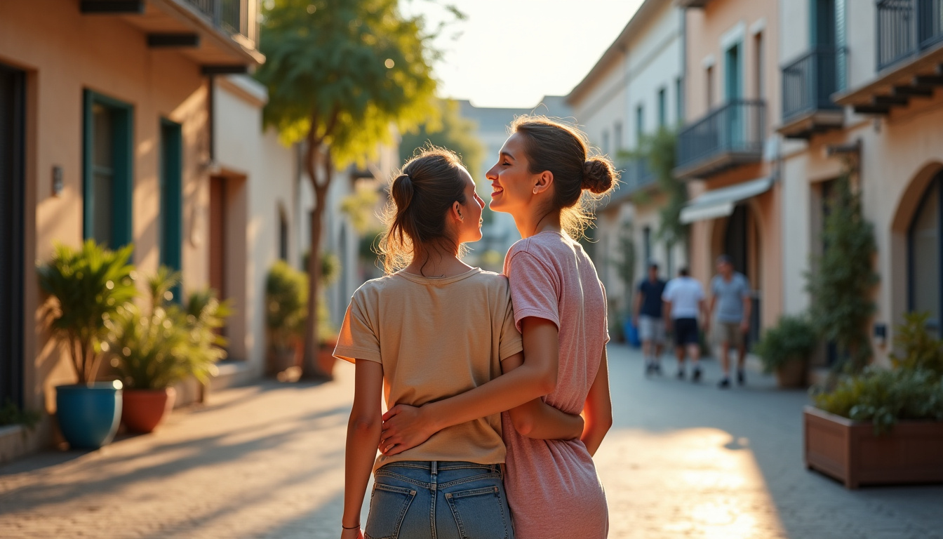 Couverture du magazine Coccoloba édition 