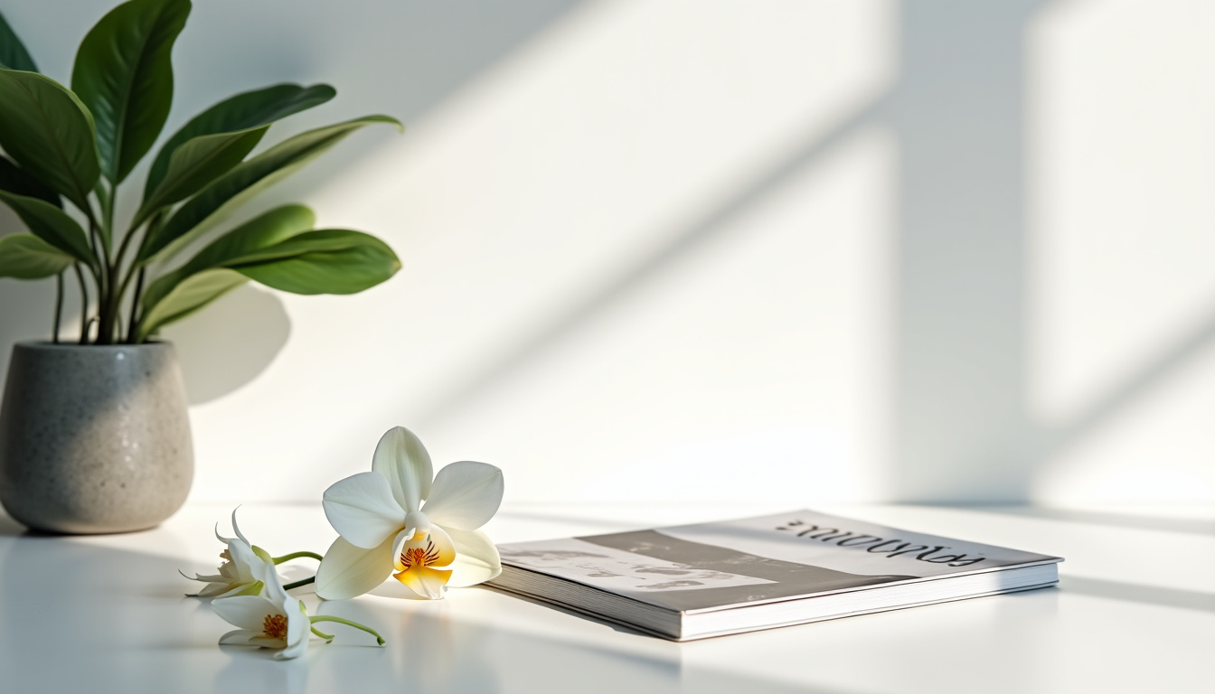 Couverture du magazine Coccoloba mettant en valeur l