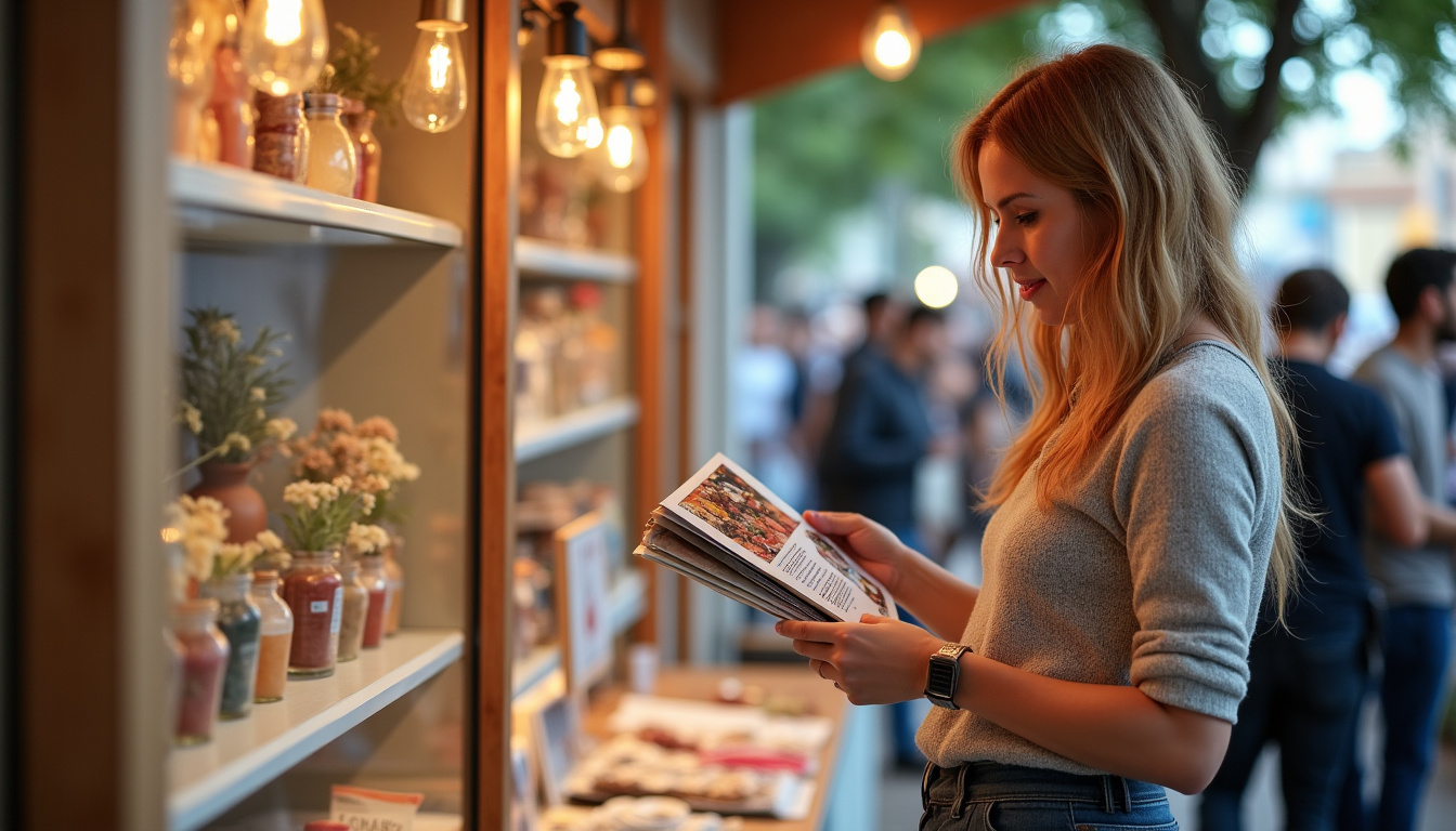 Couverture du magazine Coccoloba, numéro 9, édition décembre 2021 - janvier 2022