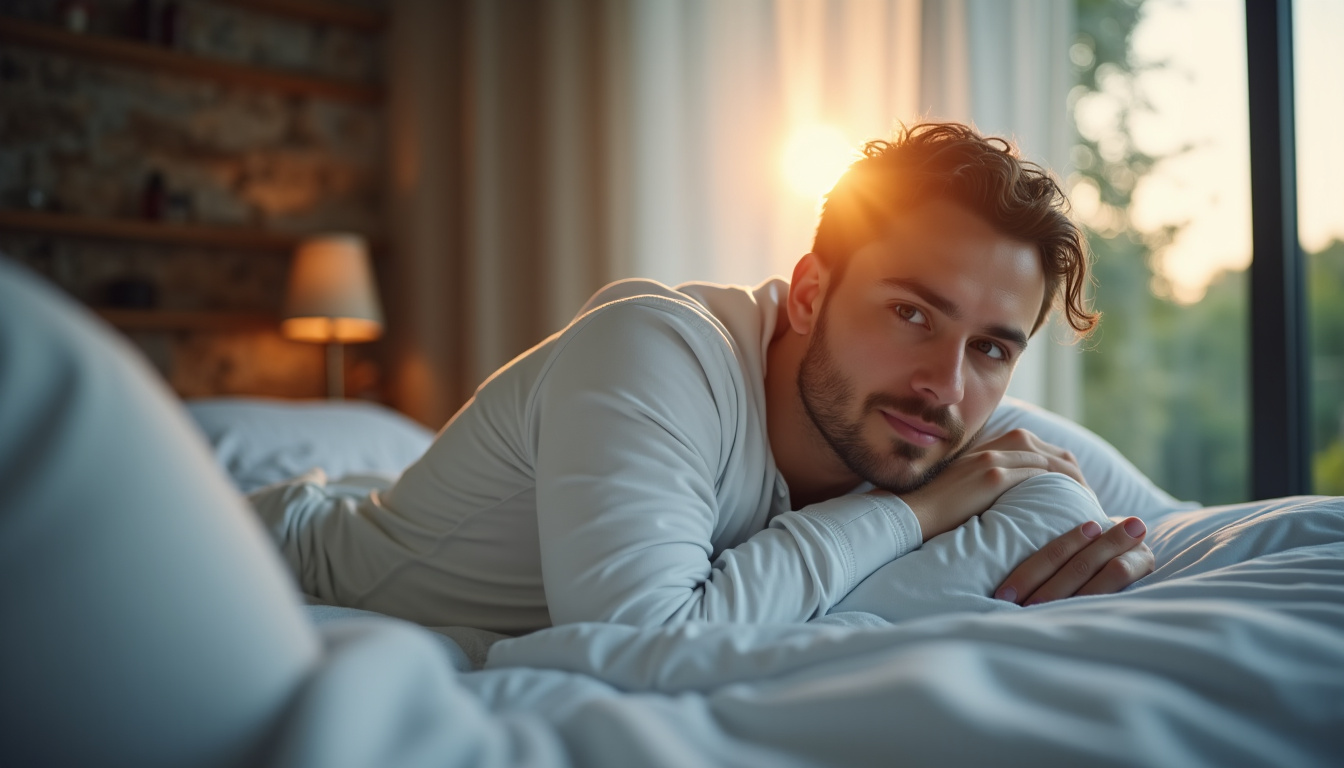 Comment bien dormir en 2026 avec Dreamy Home et Coccoloba ?