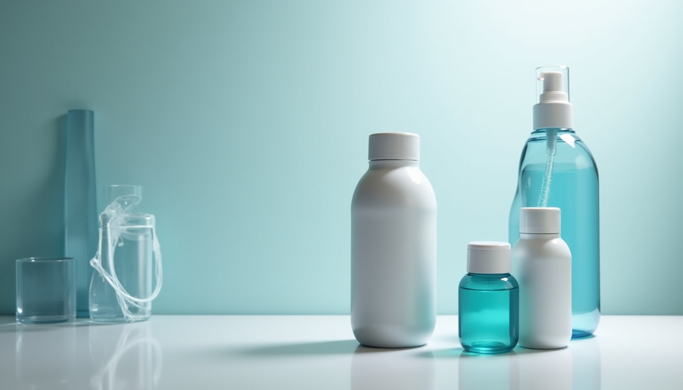 Écran de connexion au Néo ENT des Yvelines