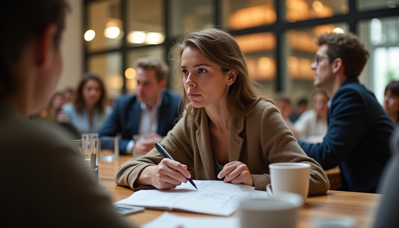 Qu'est-ce que Coccoloba et pourquoi ce nom fait-il parler en 2026 ?
