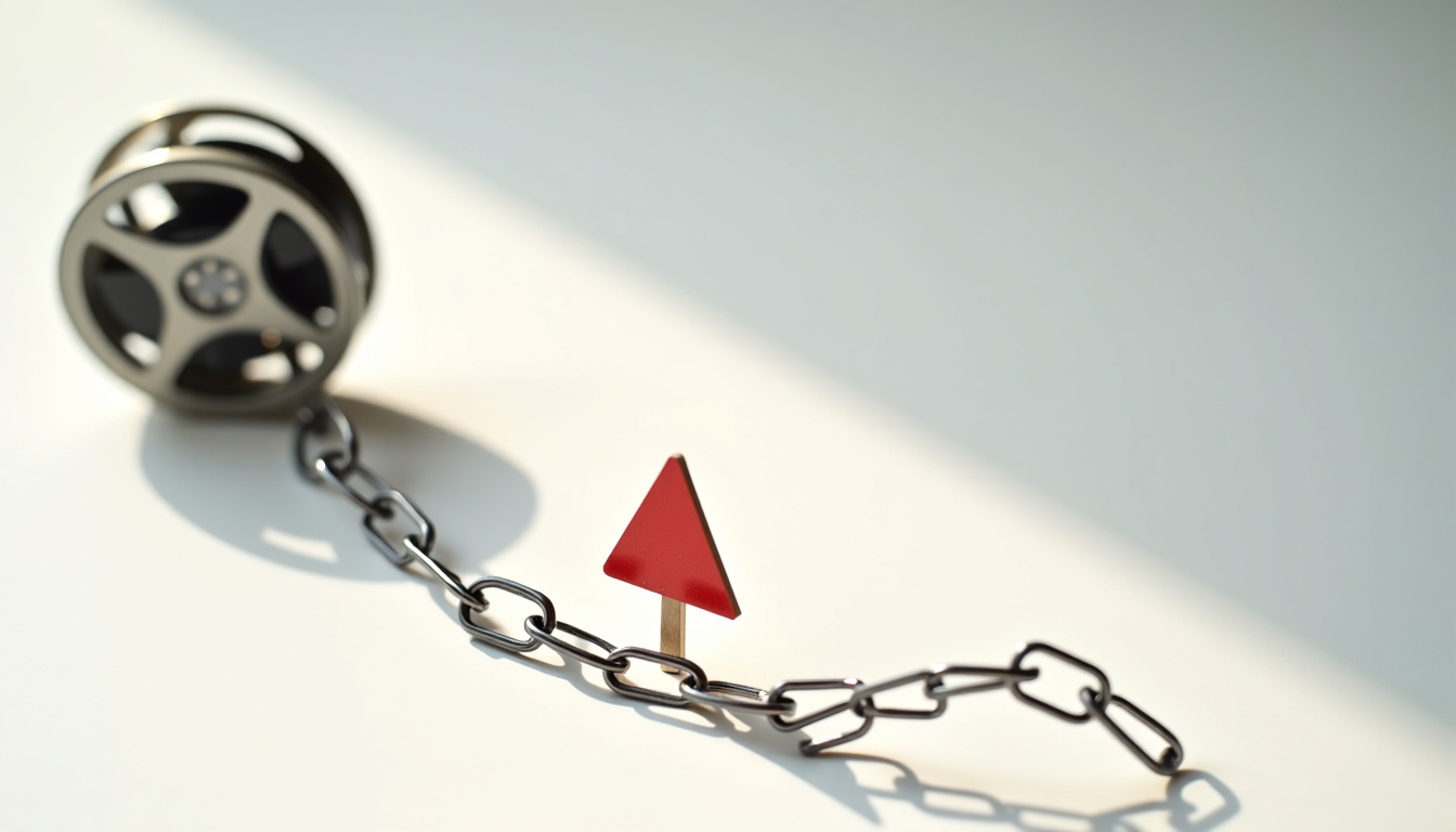 Gomdax en 2026 : fonctionnement, risques et alternatives légales