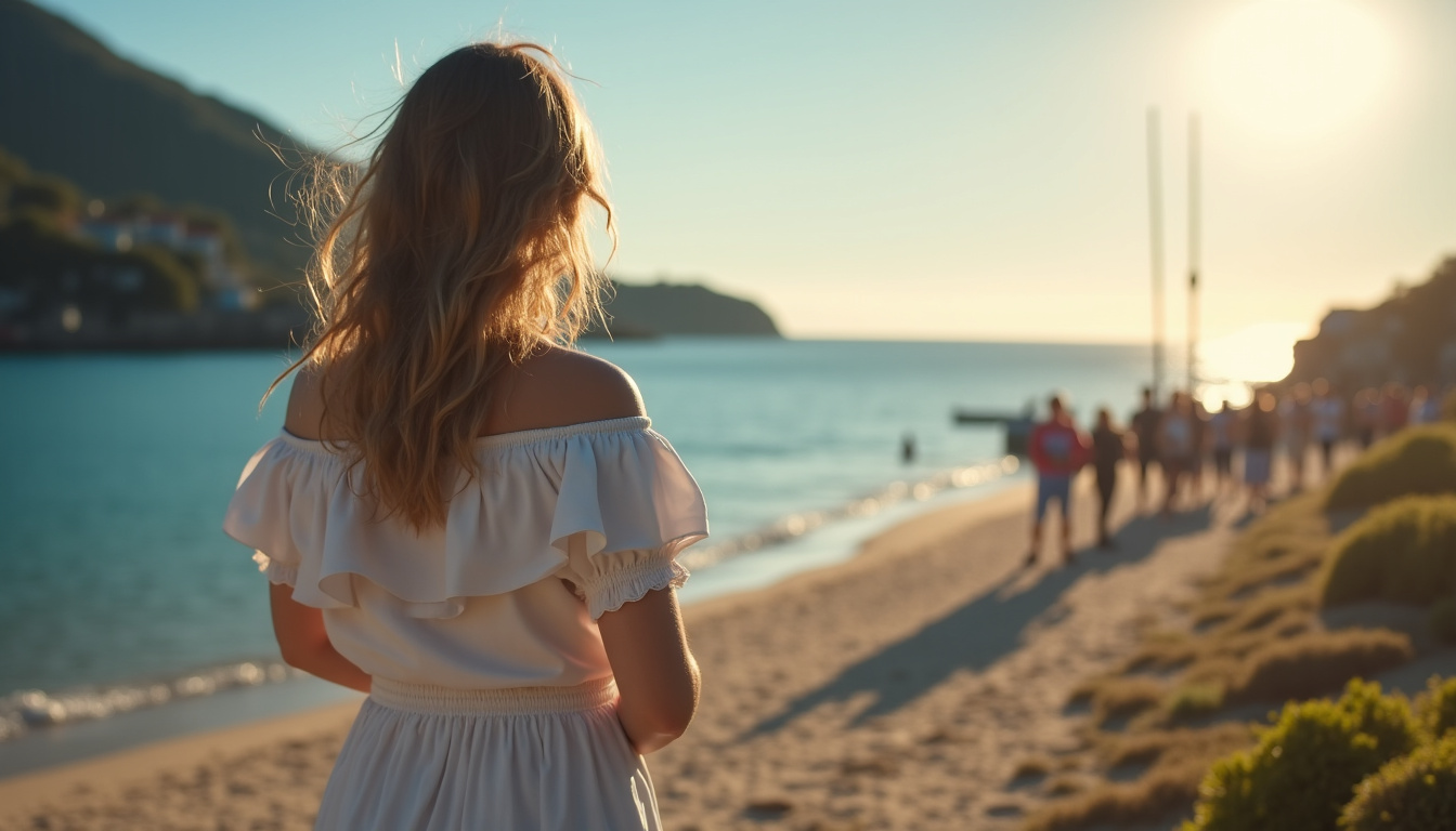 Illustration symbolique du talent d