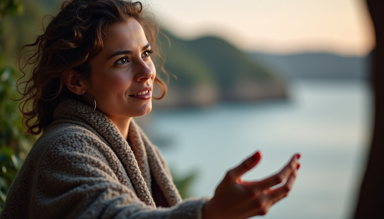 Interview croisée d