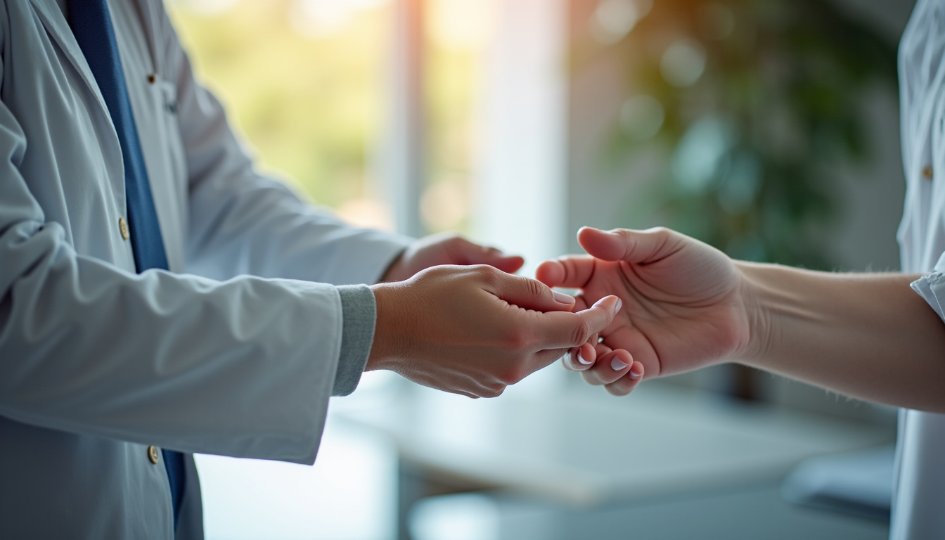 Kinésiologie et Coccoloba : quels bienfaits attendre en 2026 ?