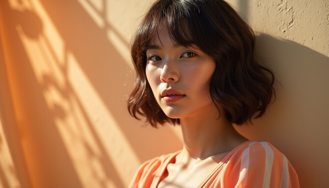 La beauté jusqu'au bout des poils avec Océane Vu et Coccoloba en 2026