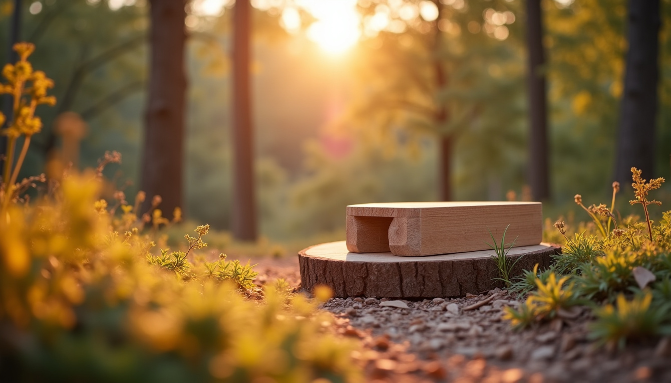 Comment Coccoloba maîtrise le bois pour ses clients en 2026