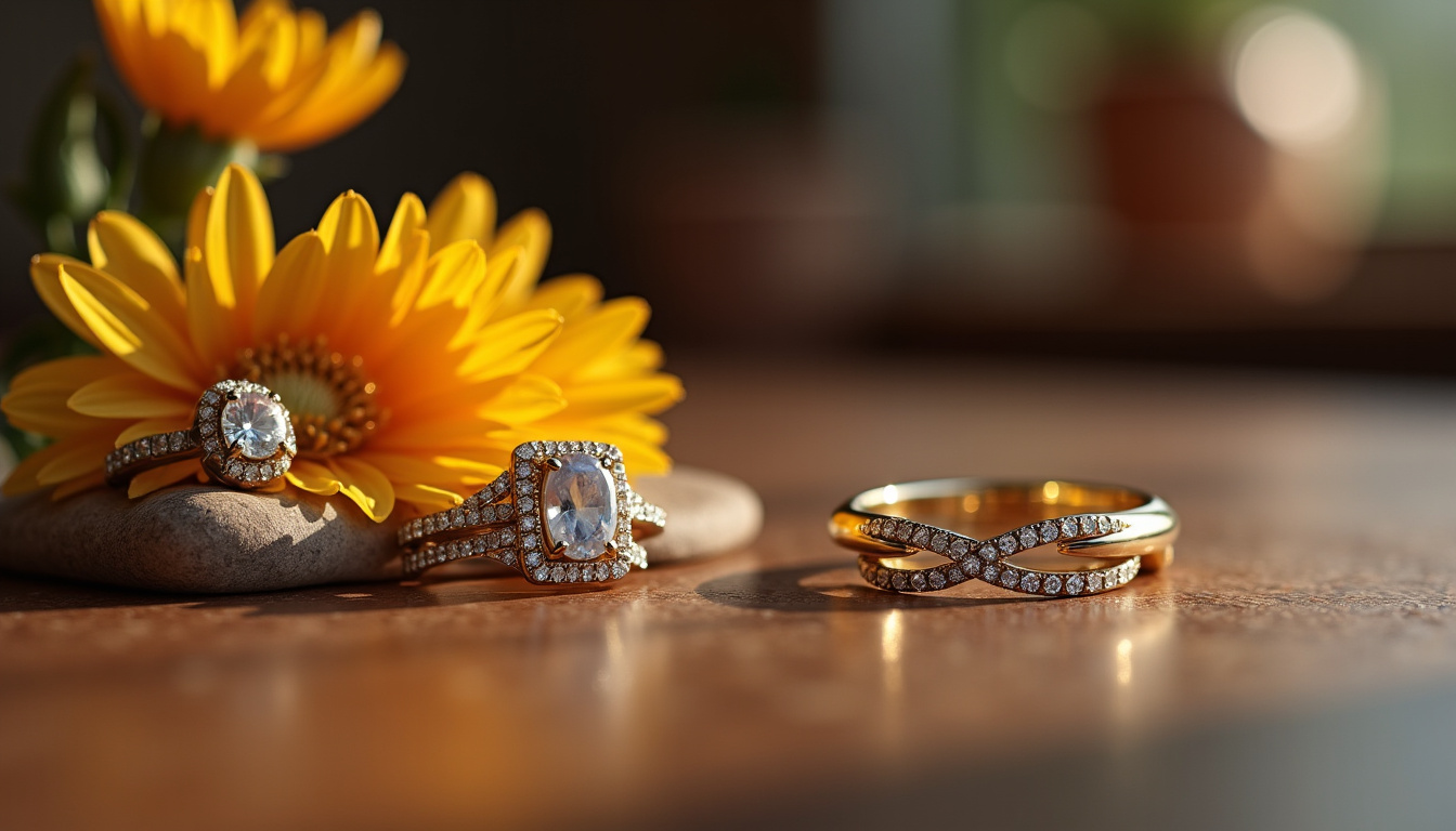 Comment Coccoloba célèbre la richesse des atypiques en 2026 ?