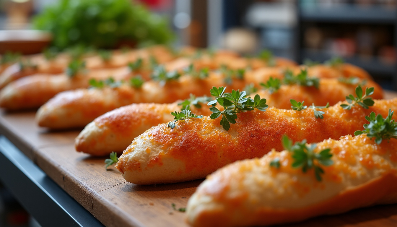 Comment COCCOLOBA sublime l'authenticité des saveurs en 2026 ?