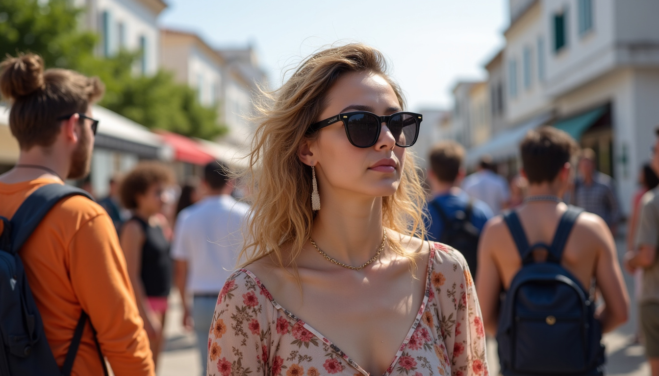 Le 7e art à Saint-Barth en 2026 : l'engagement passionné de bénévoles