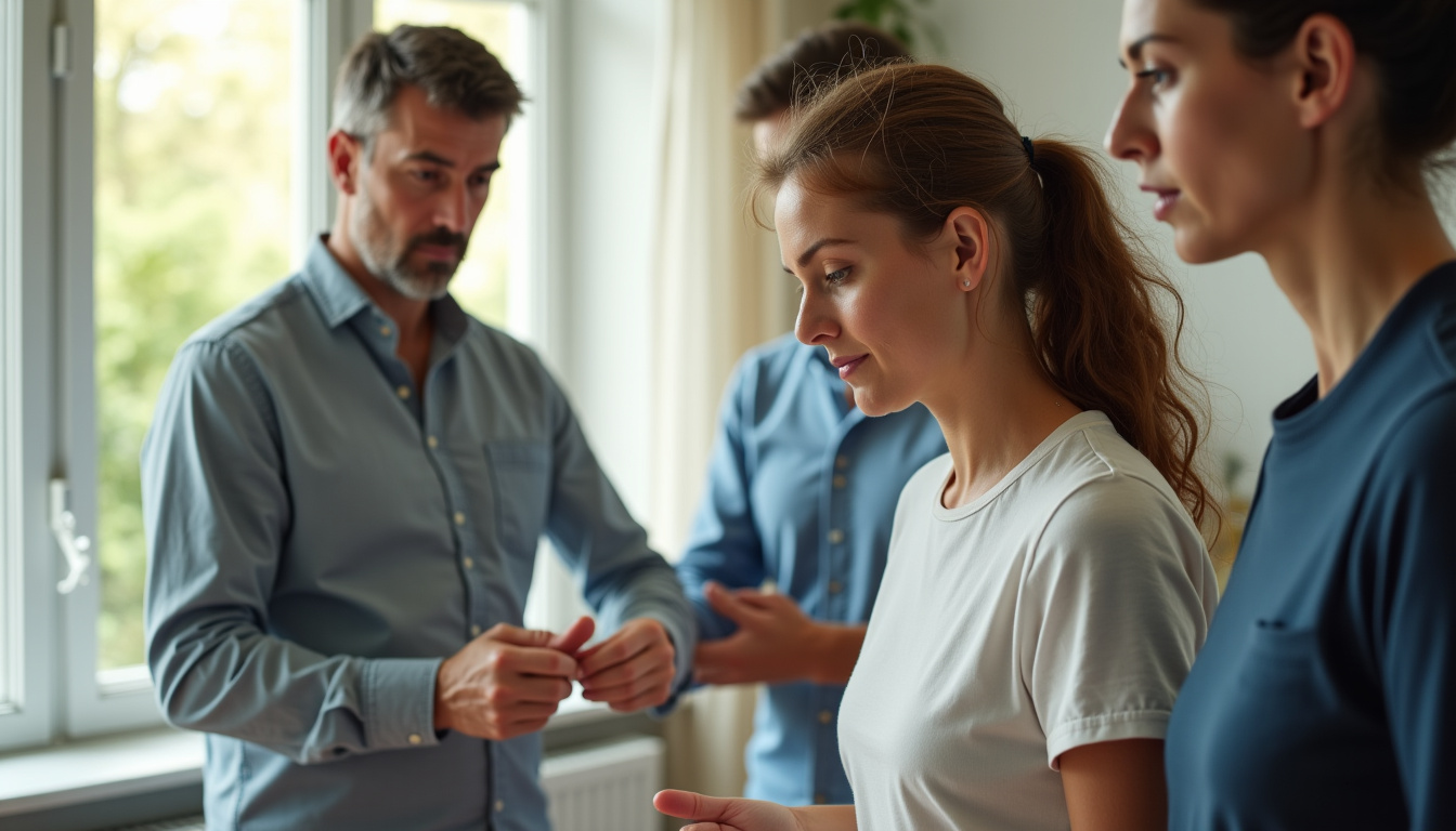 La méthode Feldenkrais peut-elle changer votre vie en 2026 ?