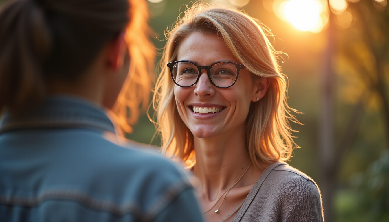 Comment le langage du cœur de Sophie Lacourt peut vous aider en 2026 ?