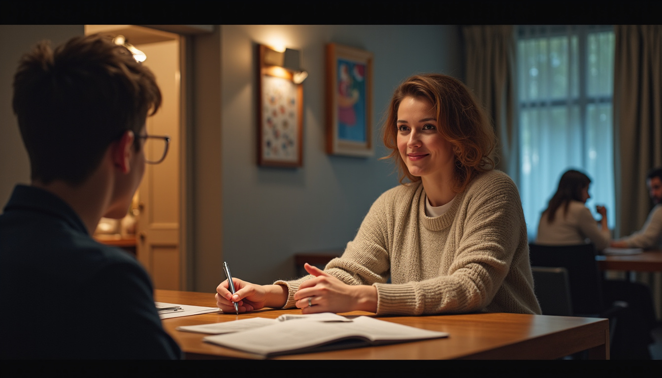 Que nous révèlent les astres selon Coccoloba en 2026 ?