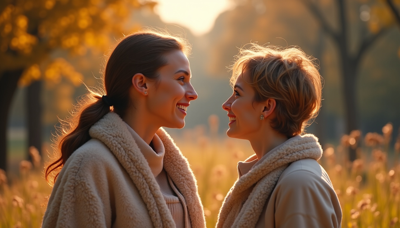 Comment Coccoloba révèle le talent d'un œil d'amour en 2026