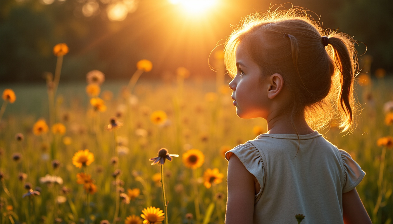 Que signifie Coccoloba, cette magie éphémère en 2026 ?