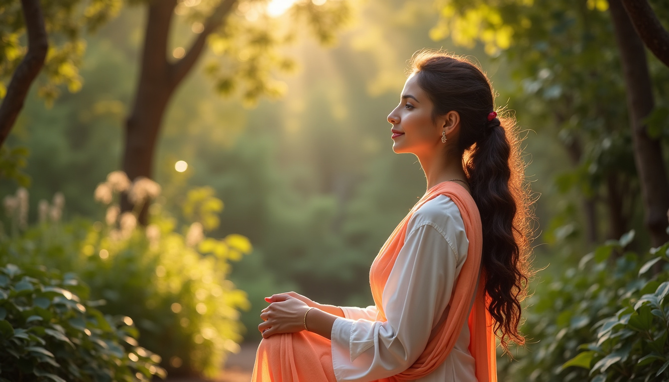 Quels sont les bienfaits de l'Ayurveda avec Coccoloba en 2026 ?