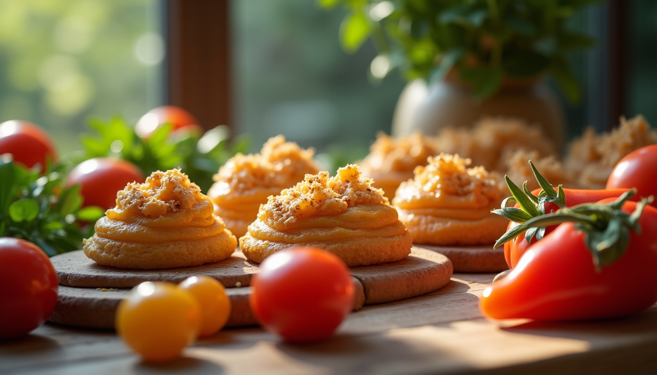 Un voyage culinaire avec les délices de la cuisine créole en 2026