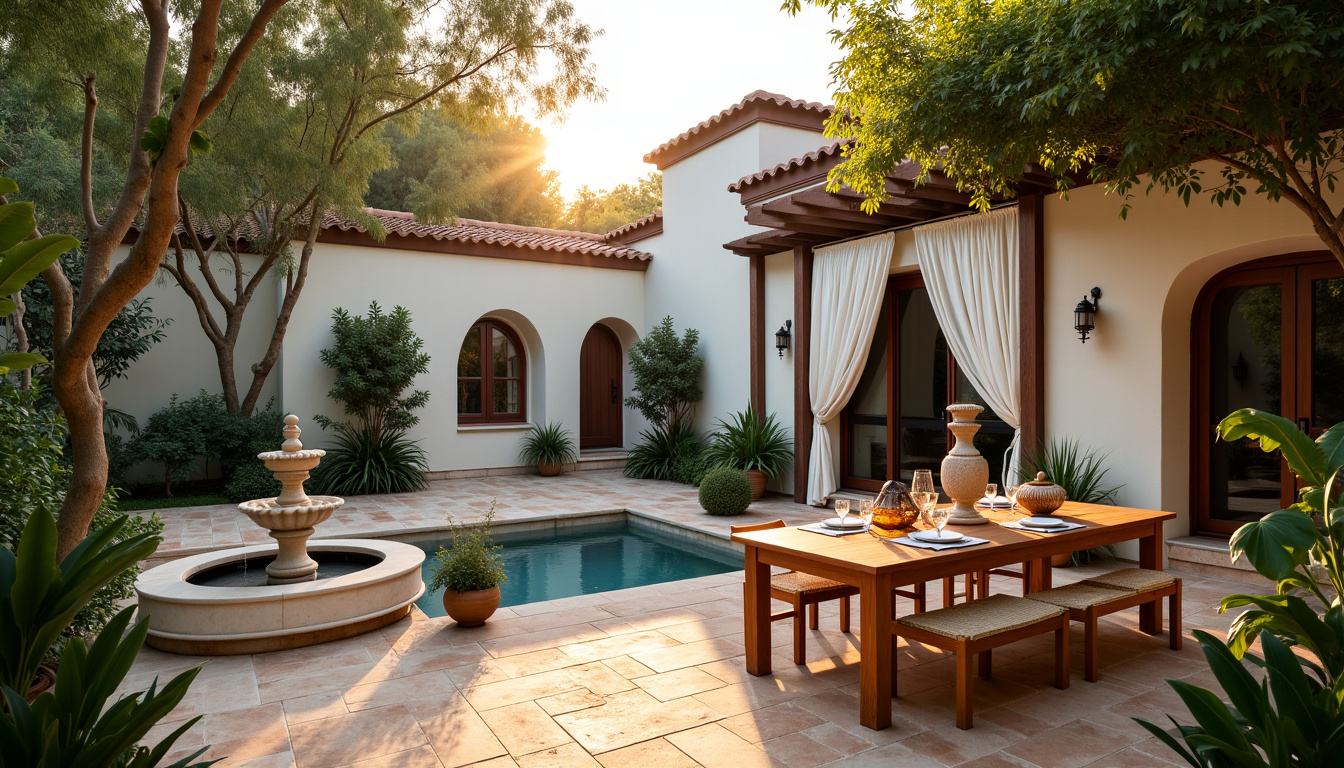 Coccoloba et les « Iconics Romantics » : une fusion harmonieuse pour l’élégance intemporelle