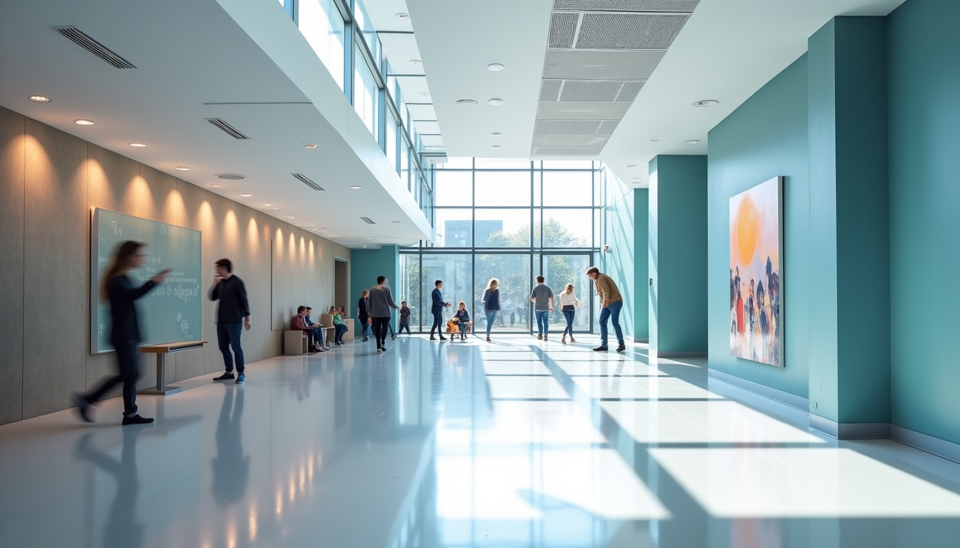 Le Néo ENT collège 78 : ce qui change pour la rentrée 2026