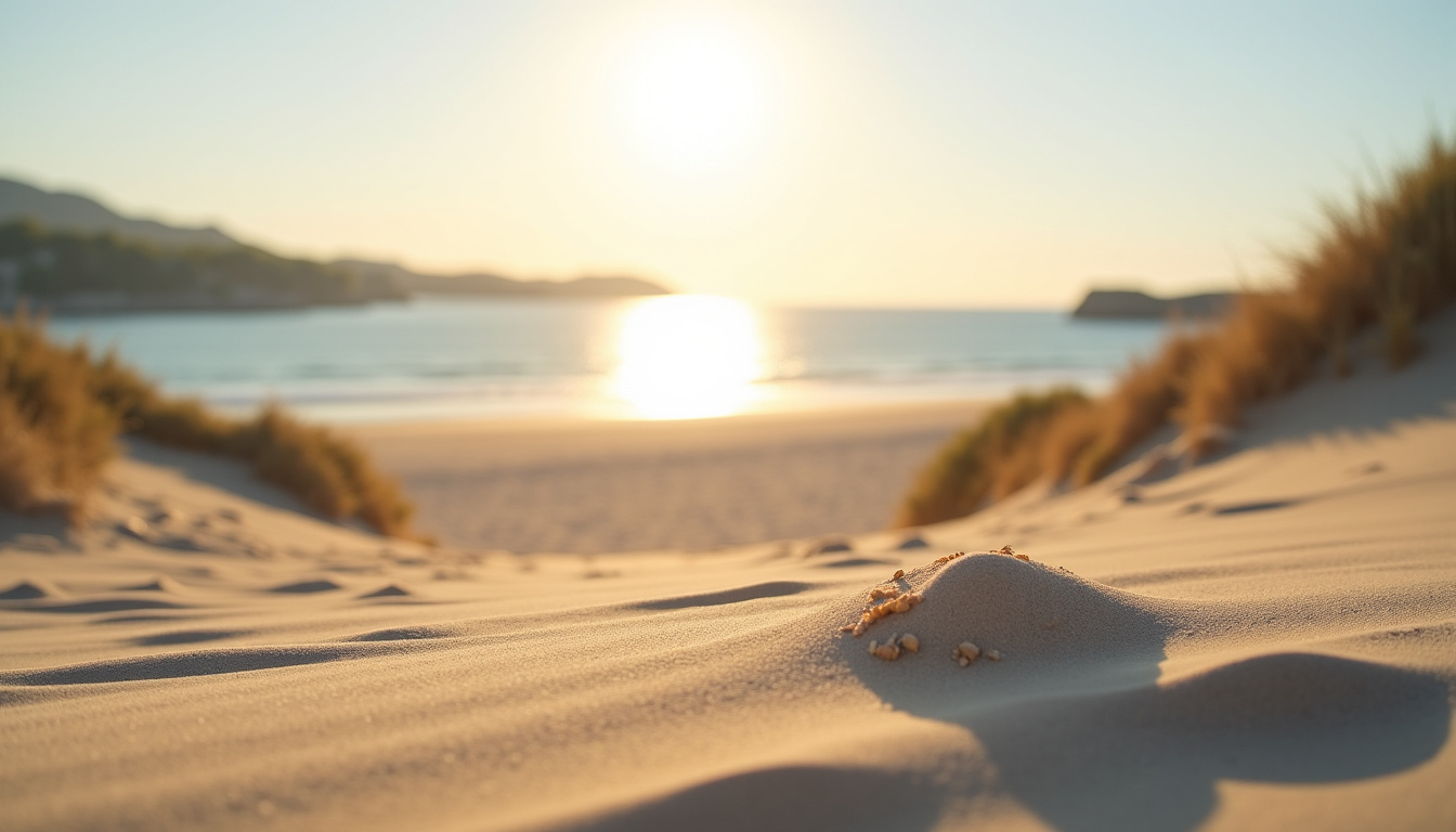 Comment la restauration des dunes protège nos côtes en 2026