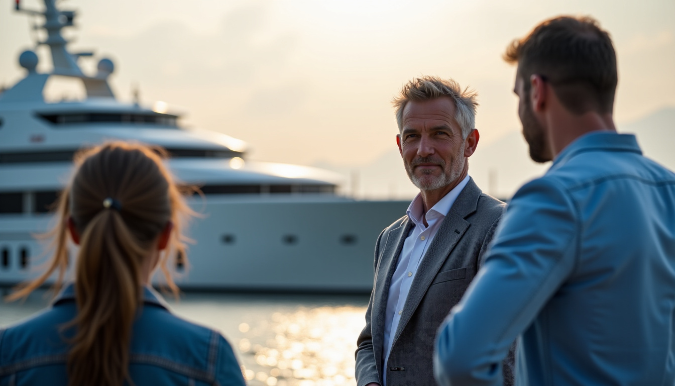 Réunion du conseil d