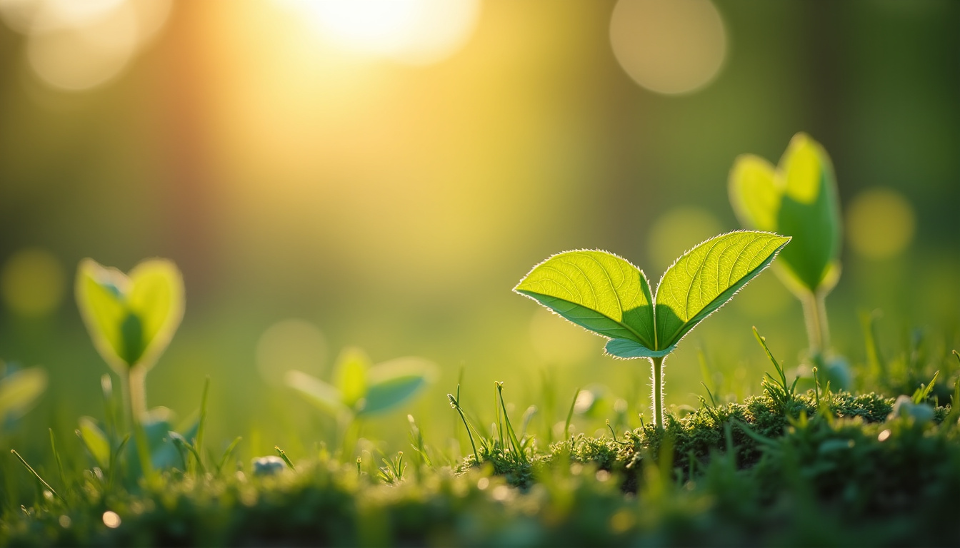 Comment la santé holistique par la nature évolue en 2026