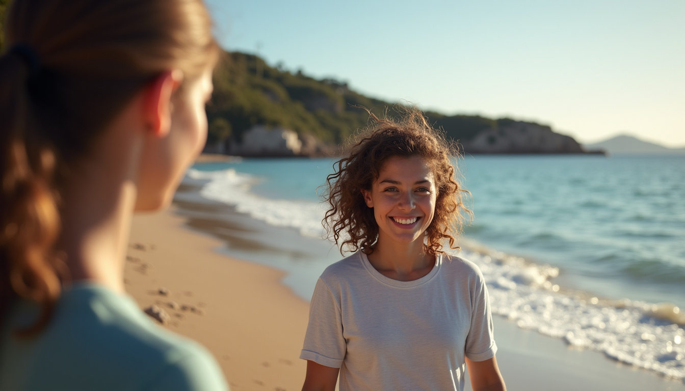 Quel rôle joue Coccoloba dans la solidarité à Saint-Barth en 2026 ?