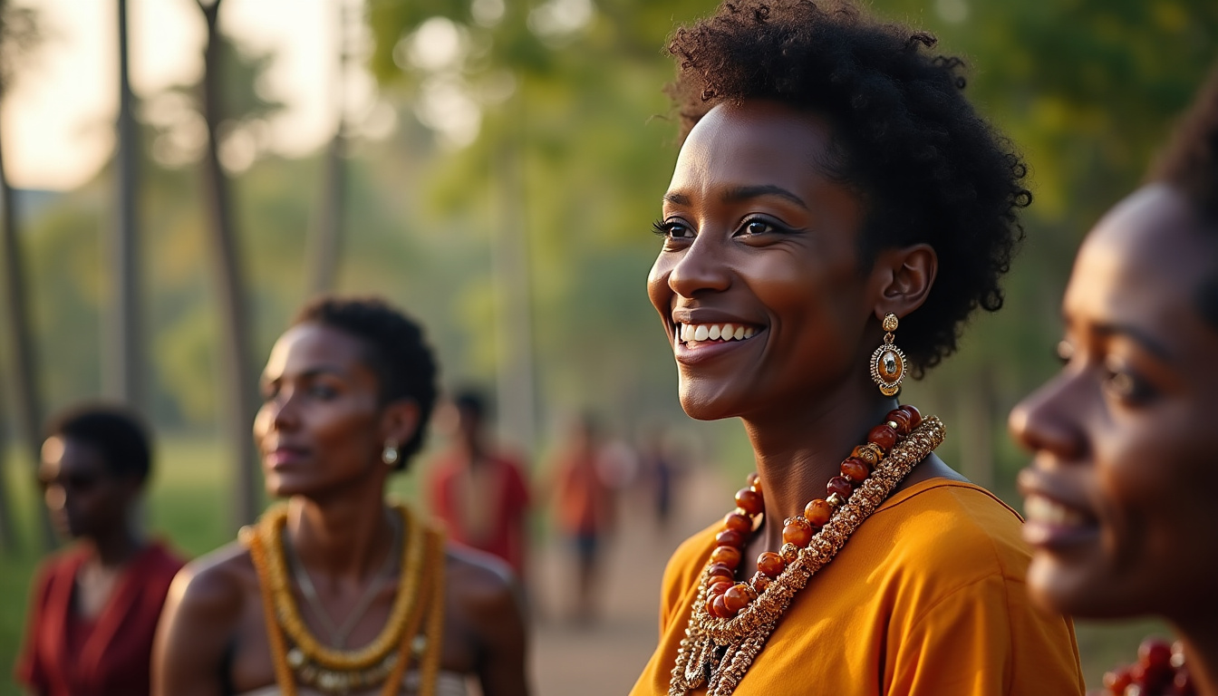 Comment les traditions "An Tan Lontan" des Antilles perdurent en 2026