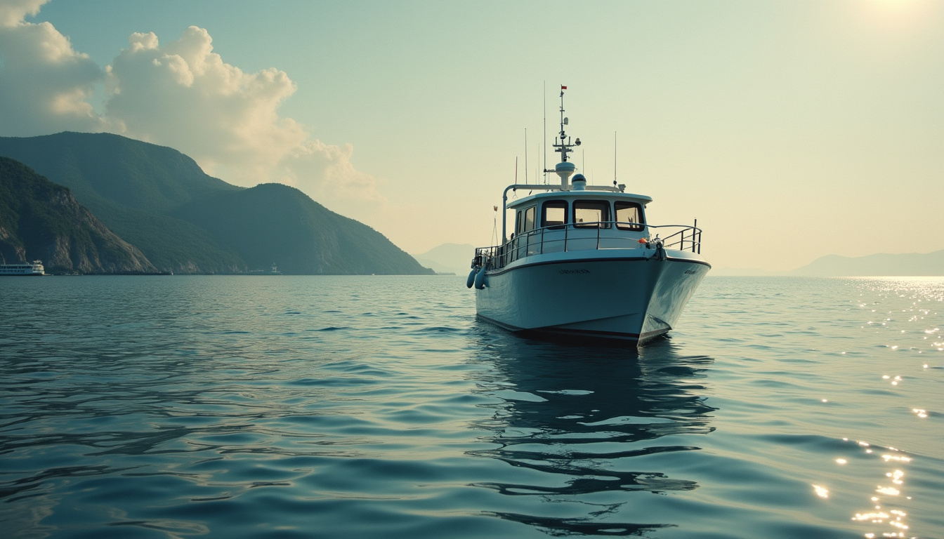 L’expérience du clipper Coccoloba en 2026 : une aventure maritime inoubliable