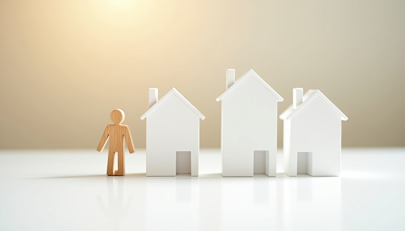 Alliade Habitat : comment trouver un logement social en 2026 ?