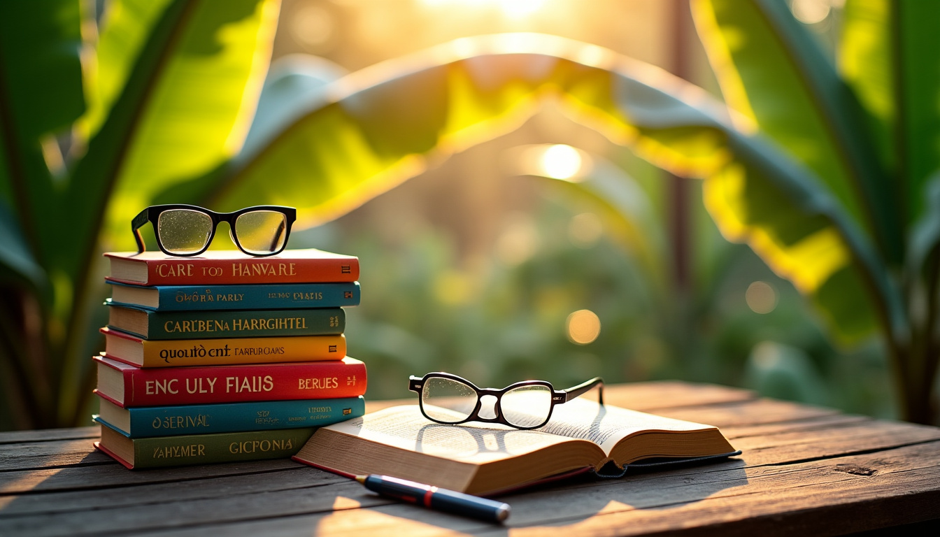 Atelier de lecture et d