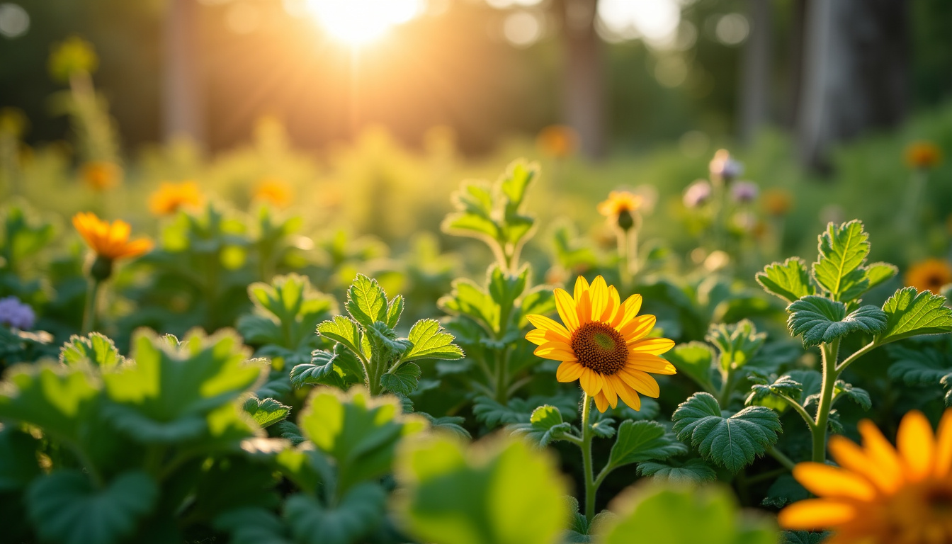 Comparaison des systèmes de broyage: marteaux, couteaux et rouleaux
