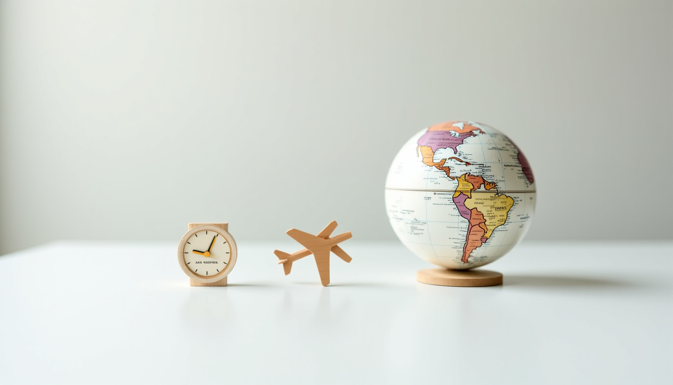 Quelle heure il est à Saint-Barthélemy par rapport à la France en 2026 ?