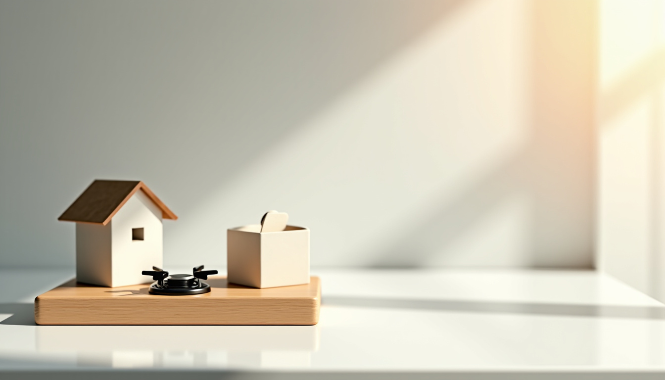 Interface du site GRDF montrant les démarches en ligne disponibles pour les usagers