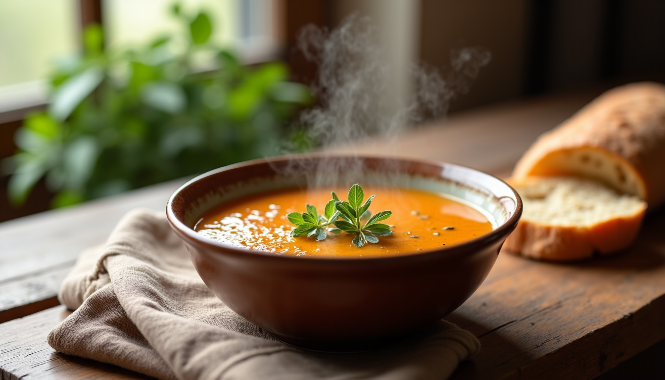 Préparation d'un blanc de poulet moelleux selon la méthode de lesrecettesdececi.com