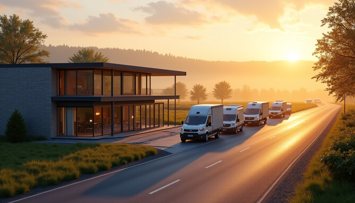 Le Relais de la Route d’Or rouvre en 2026, un nouveau souffle entre Alençon et Le Mans