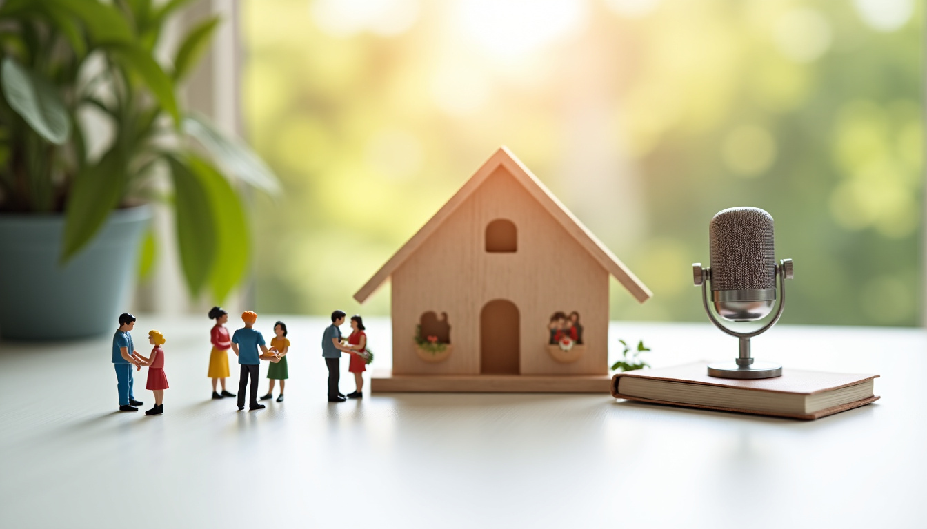 Représentation du rôle du journalisme local dans la promotion de la solidarité à Saint-Barth