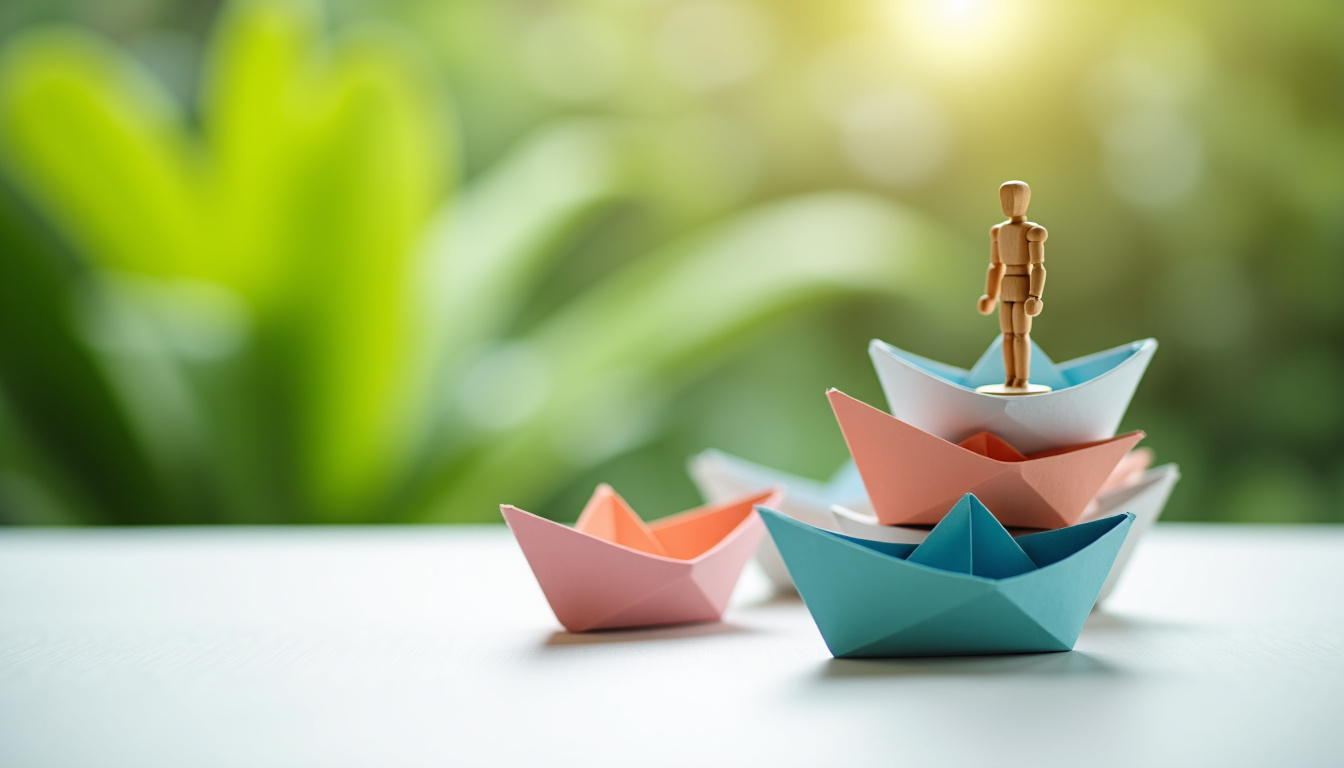 La solidarité à Saint-Barth : comment Coccoloba met en lumière les actions humanitaires locales