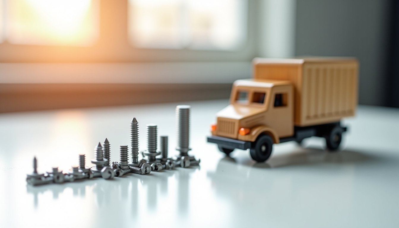 Würth en France : ce que prépare le spécialiste industriel en 2026