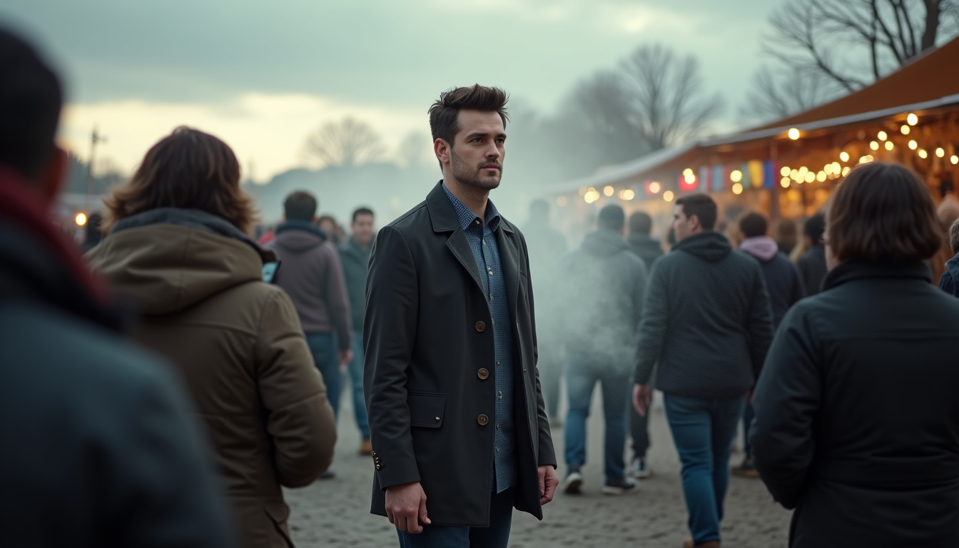 Jordan Bardella enfariné à Vesoul : ce qu’il s’est vraiment passé en 2026