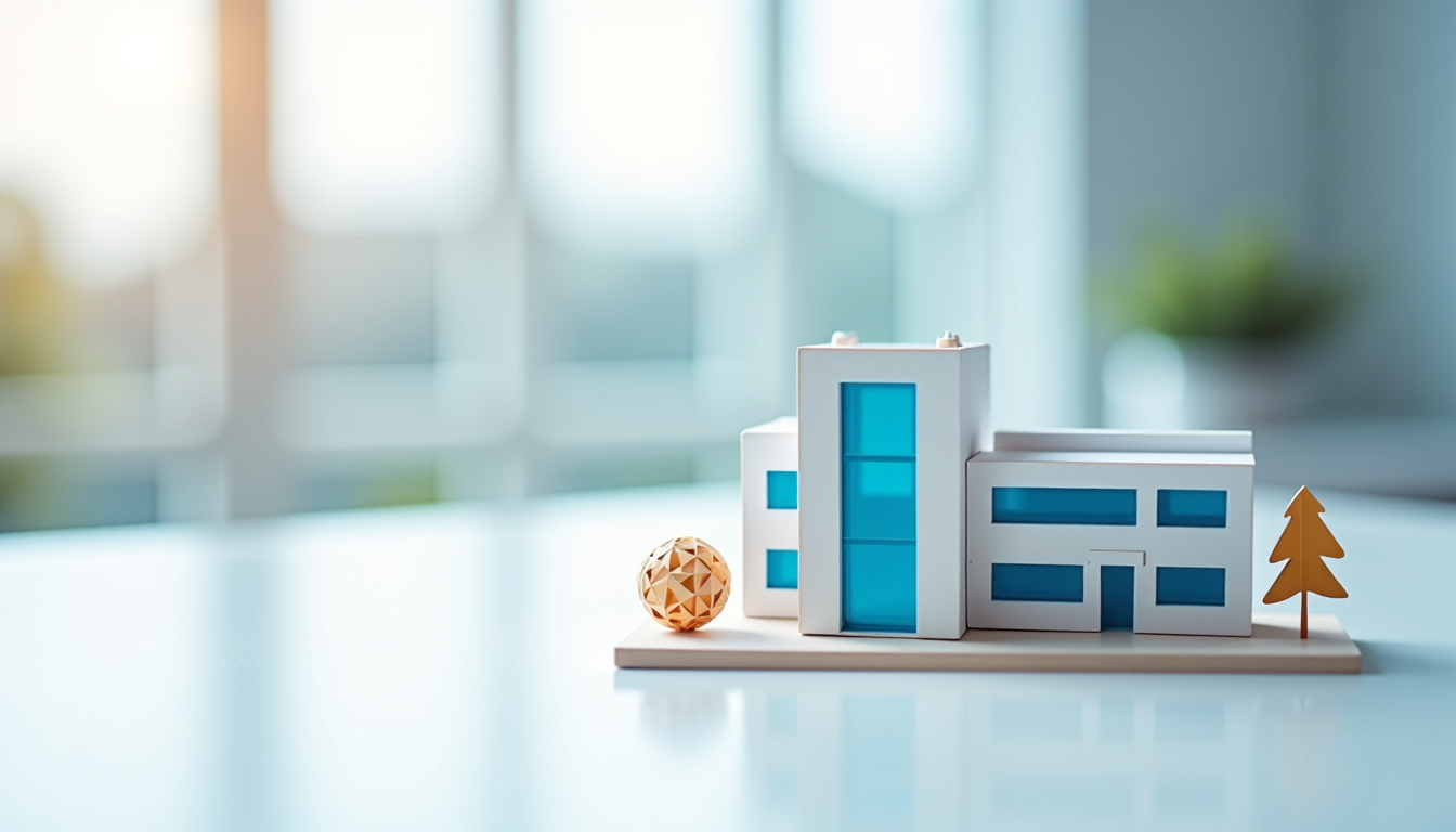 Découvrez e-primo, l’espace numérique des écoles de Nantes en 2026