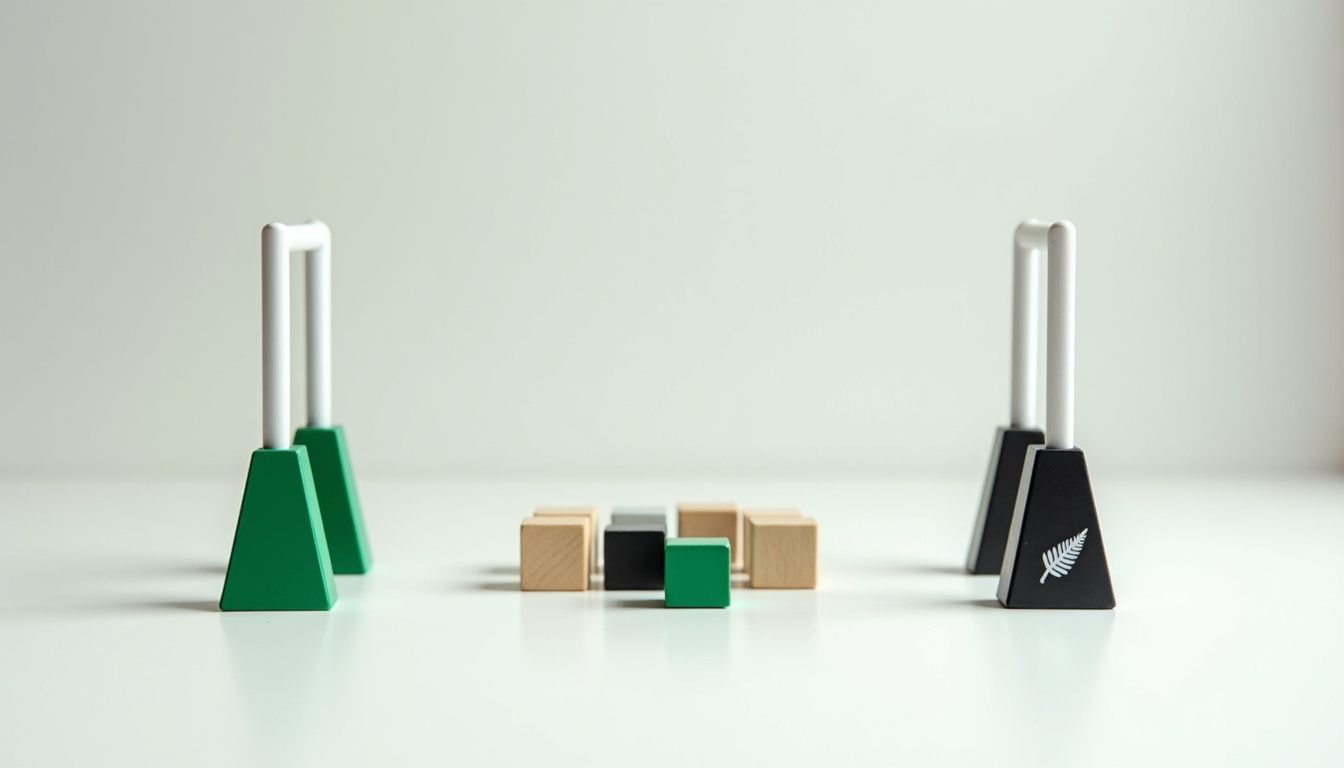 Graphique comparatif des victoires et des points marqués par l’Irlande et la Nouvelle-Zélande