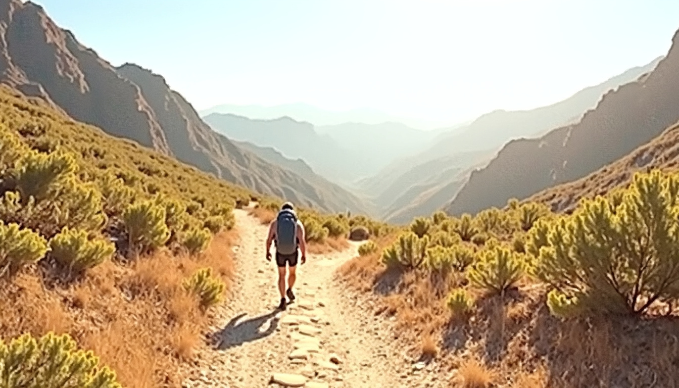 Que faire et que voir en Sierra de Guara en 2026 ?