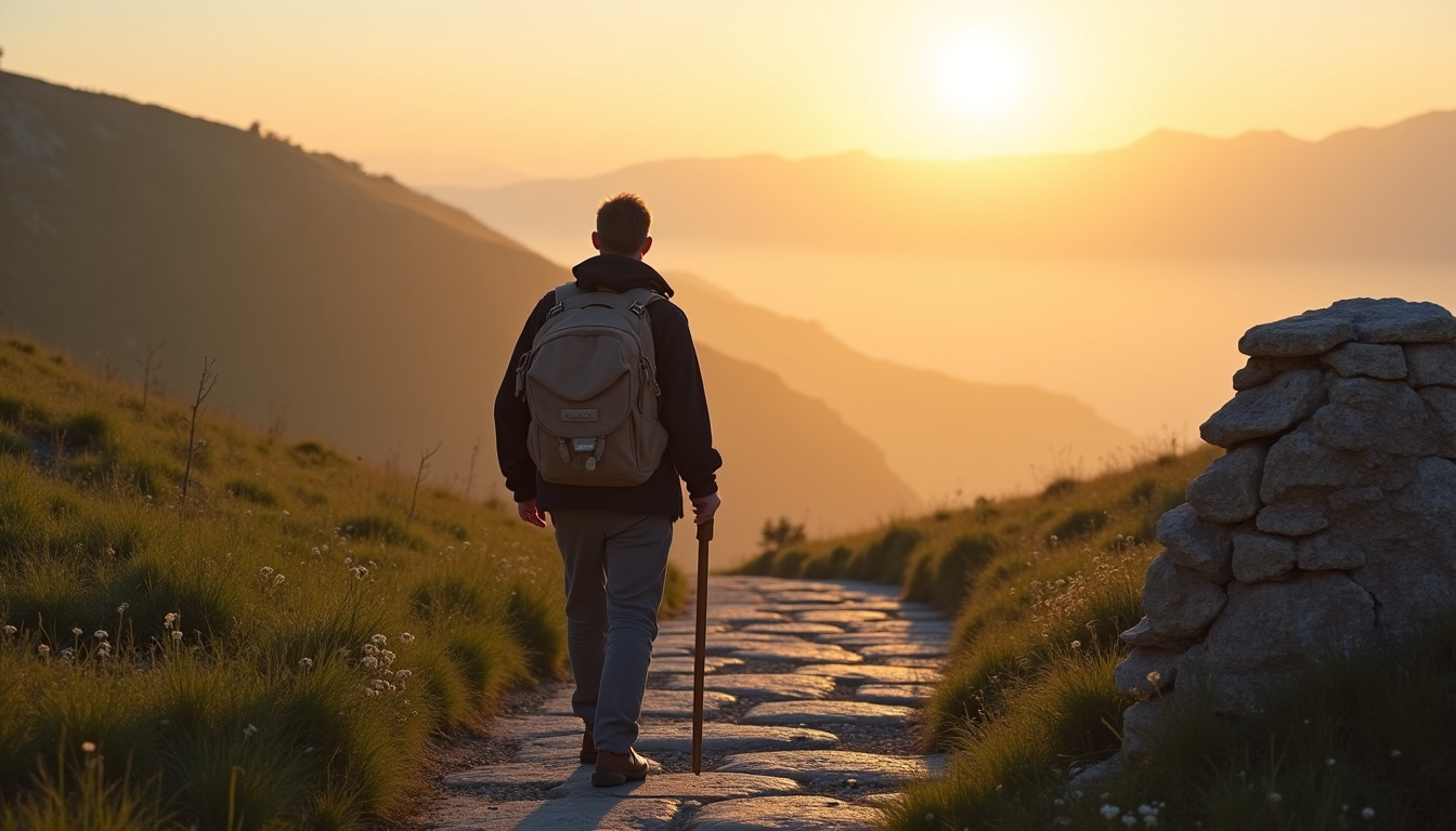 Préparer son séjour à Saint-Jacques de Compostelle en 2026